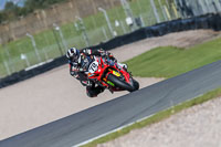 Donington;PJ-Motorsport-Photography-2020;donington-no-limits-trackday;donington-park-photographs;donington-trackday-photographs;no-limits-trackdays;peter-wileman-photography;trackday-digital-images;trackday-photos